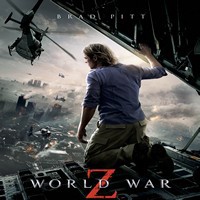 World War Z 